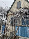 $ Продається будинок Городище