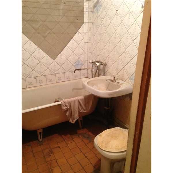 Срочно продам 2 ком на Новых домах (404524)