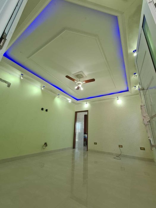 Pequenos Reparos & Manutenção rápida de confiança — Lisboa & Cascais