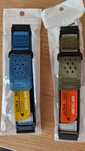 pasek dla Garmin 26 mm
