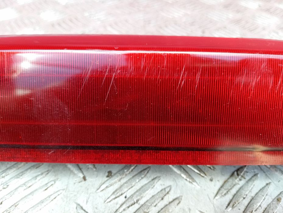 Ліхтар задній Mercedes Vito Viano 447 Віто Вито стоп сигнал фонарь