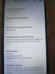 Mam na sprzedasz telefon S23ultra w bardzo dobrym stanie