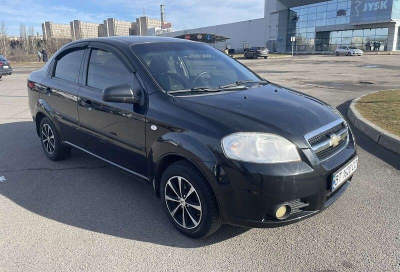 двигатель разборка двигателя авео шевроле Chevrolet aveo 1.5