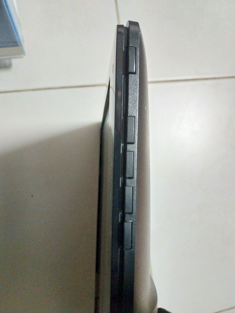 Monitor 20 polegadas LED HP 2011x