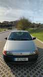 Fiat Punto 1.2 modelo