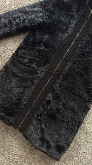 Bimba Y Lola Casaco tamanho S