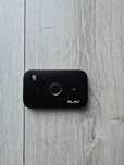 Router Mobilny Huawei 5573