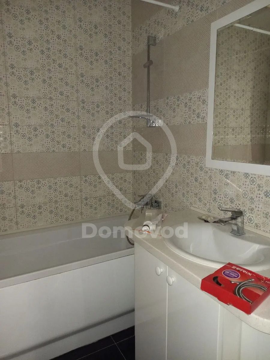 Сдам 1К-Квартиру, ЖК Героев Харькова 131Г, м. ЗАщитников Украины.