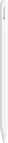 Oryginalny Rysik Apple Pencil Pro A2538 (Outlet) (FV23%)