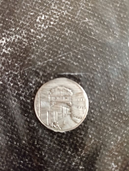 Продам что на фото