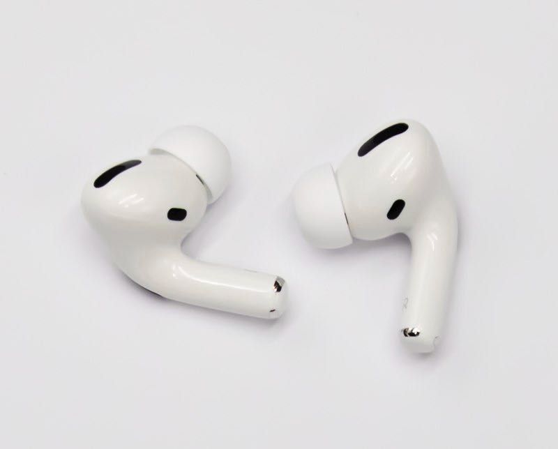 AirPods Pro оригинал