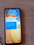 Xiaomi Redmi 13C
