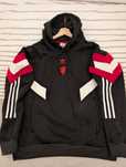 Hoodie Manchester United 2025