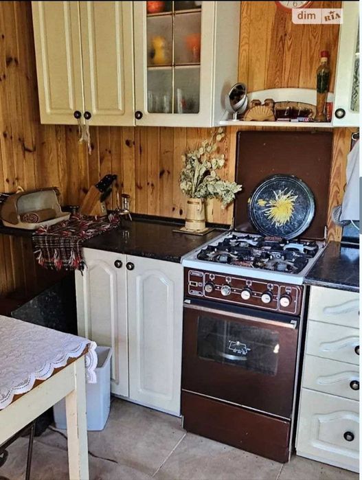 Дача на березi  piчки17500