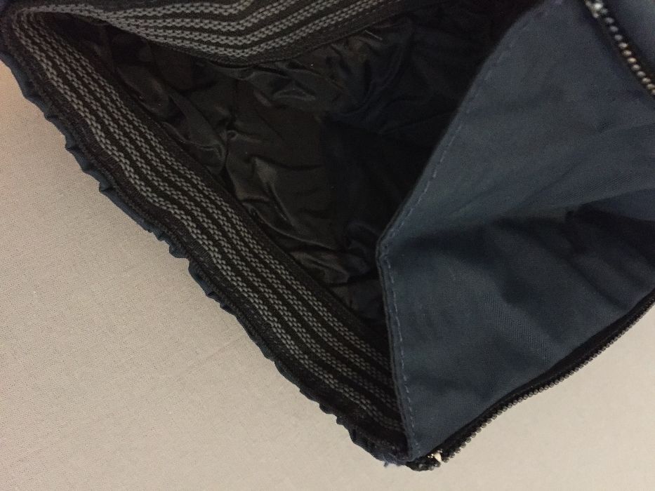 Calças de Neve Novas Playlife