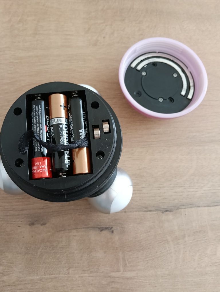 Massagador/máquina de massagem