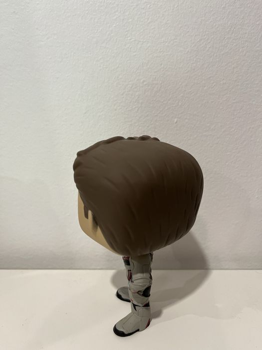 Funko Pop Tony Stark