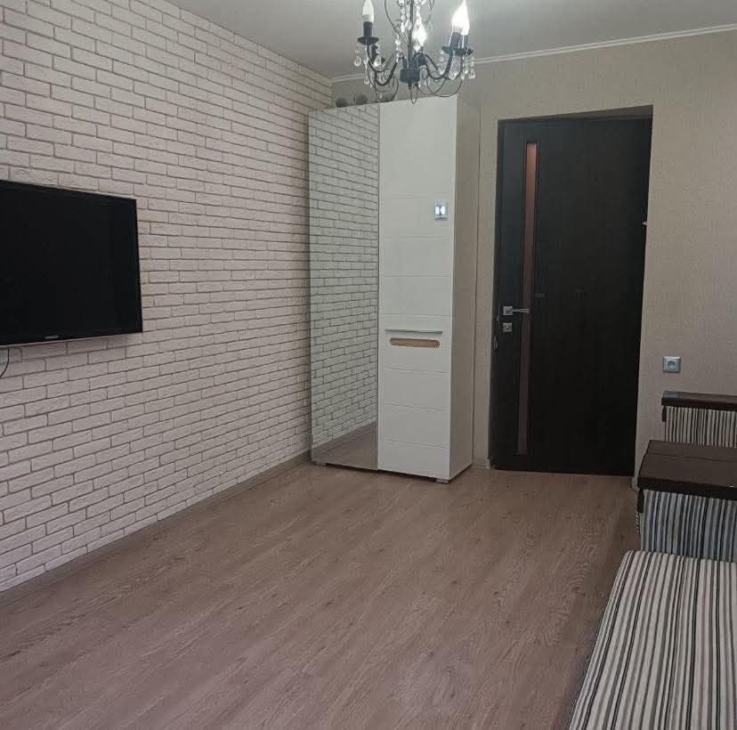 Квартира подобово вул. Незалежності пр Б. Хмельницкого 16 лікарня