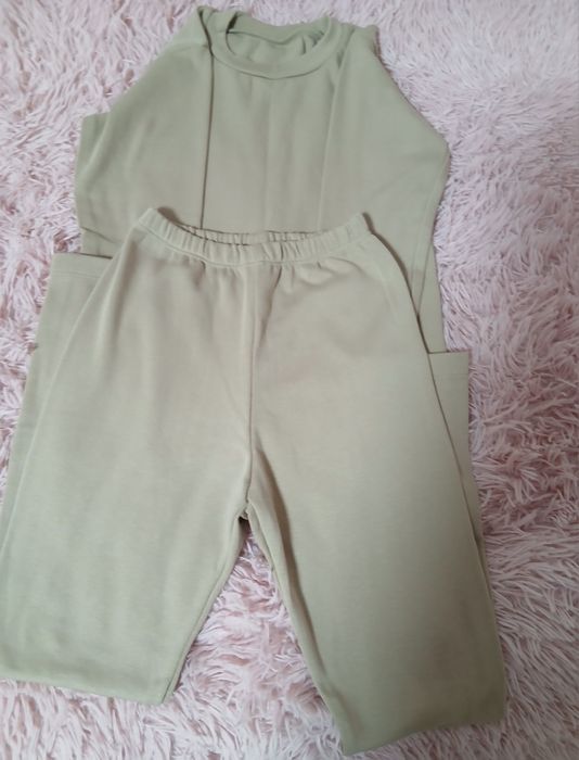 Дитяча термобілизна