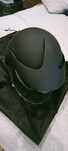 Kask M57-58 nowy