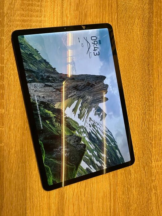 Xiaomi mi pad 5 128gb 120hz