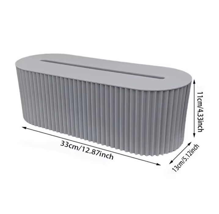 Органайзер для переноски