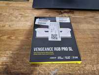 Pamięć RAM DDR4 Corsair 16 GB 3600 18 (3010)