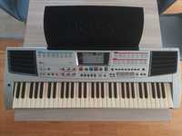 Keyboard Roland EM-15