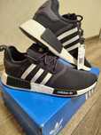 Кроссовки Adidas 28.5р.