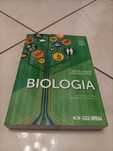 Biologia zbiór zadań maturalnych