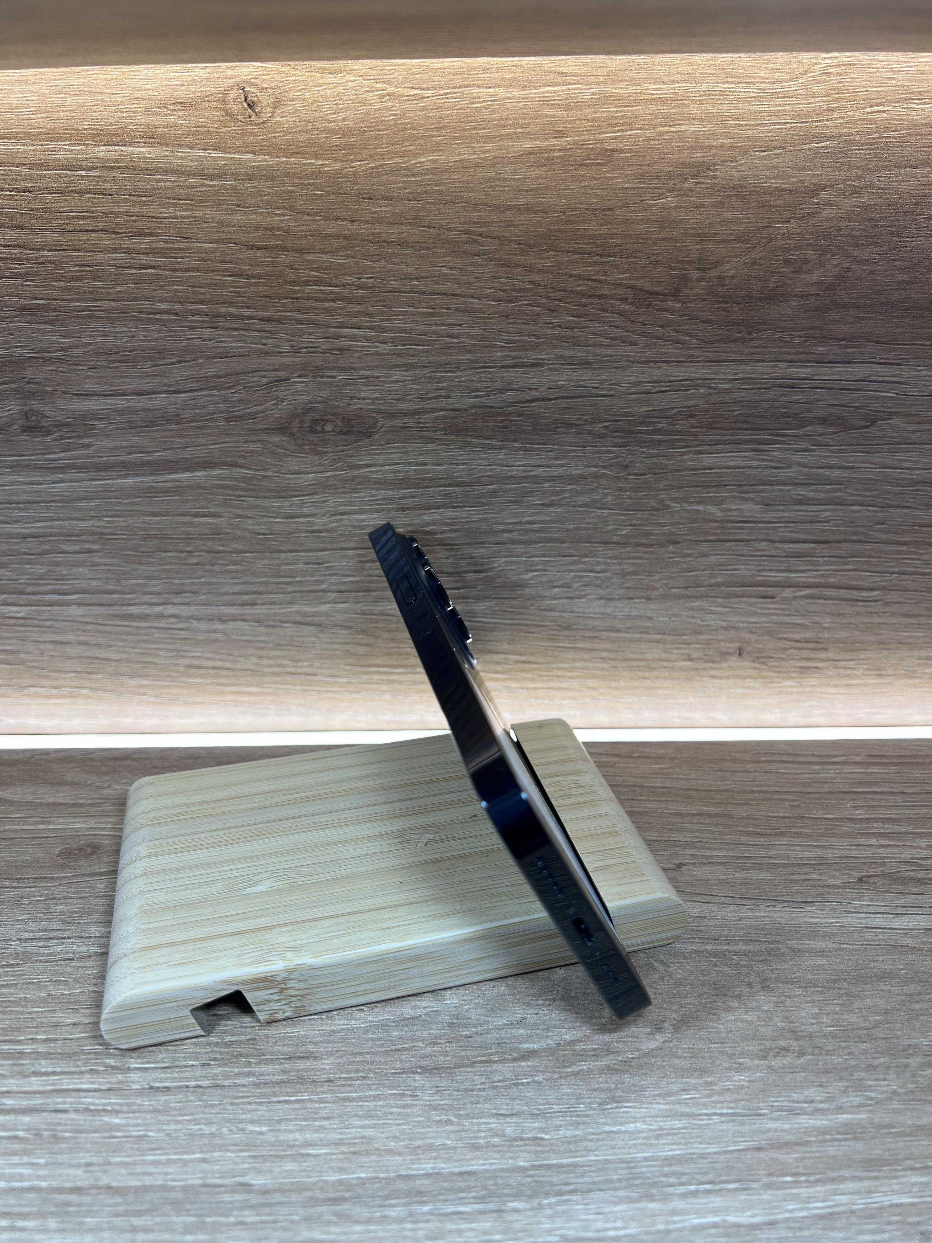 iPhone 14 Pro 128 Black!! З США!!! АКБ: 90%!! №: 0624!!! Неверлок!!!