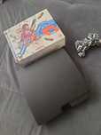 Konsola PlayStation 3 +Time Crisis 4 zestaw