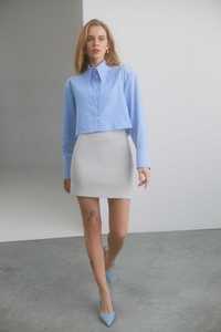 Хіт продаж Сорочка Крістані Stimma 100% котон жіноча сорочка