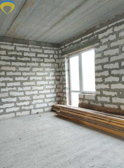 Дом 2025 года на Таирова