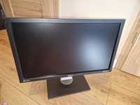 Monitor DELL U2211Ht