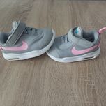 Sprzedam Adidaski Nike