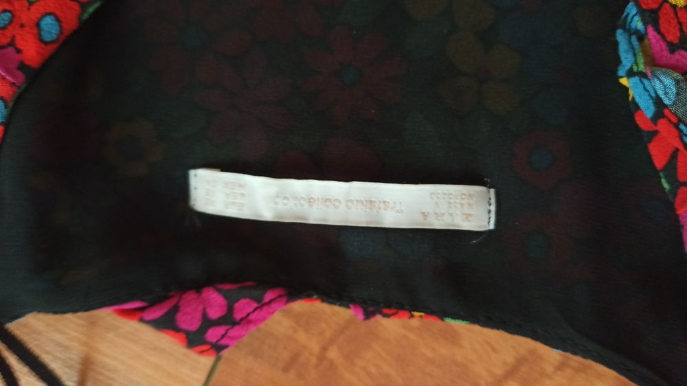 Фирменные платья,Zara, Benetton,sisley,на рост +-155,оригинал