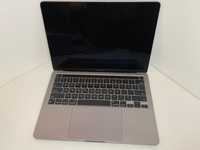 MacBook Pro 13 M1 A2338 EMC 3578 2020 экран топкейс трекпад запчасти