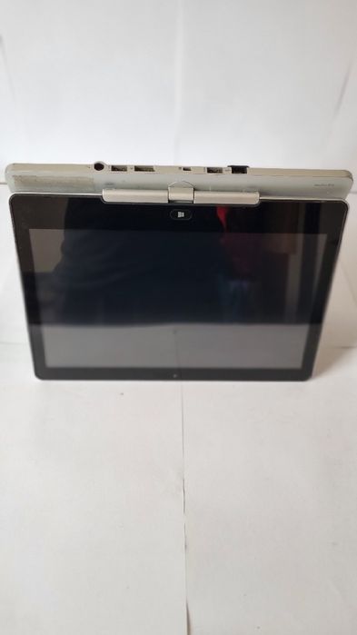 Hp elitebook revolve 810