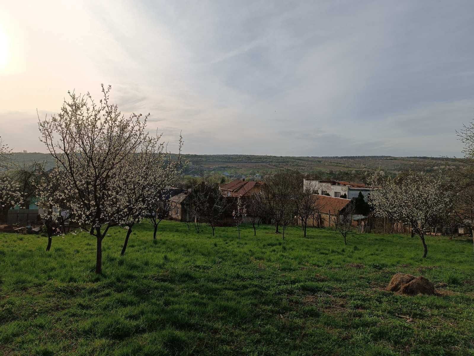 Будинок при центральній дорозі,без комісії