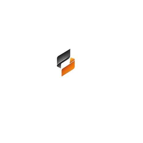 Sistema completo de apps de entrega — Cliente, vendedor, estafeta