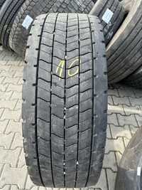 Continental ContiHybrid HD3 315/70R22.5