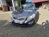 Volvo  2010 1.6 polift