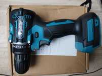 Wiertarko Wkrętarka do Makita 18V