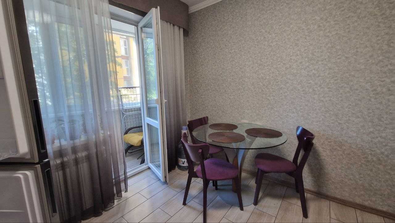 Сдам классную 2к Победа5, б. Славы, СИЧ