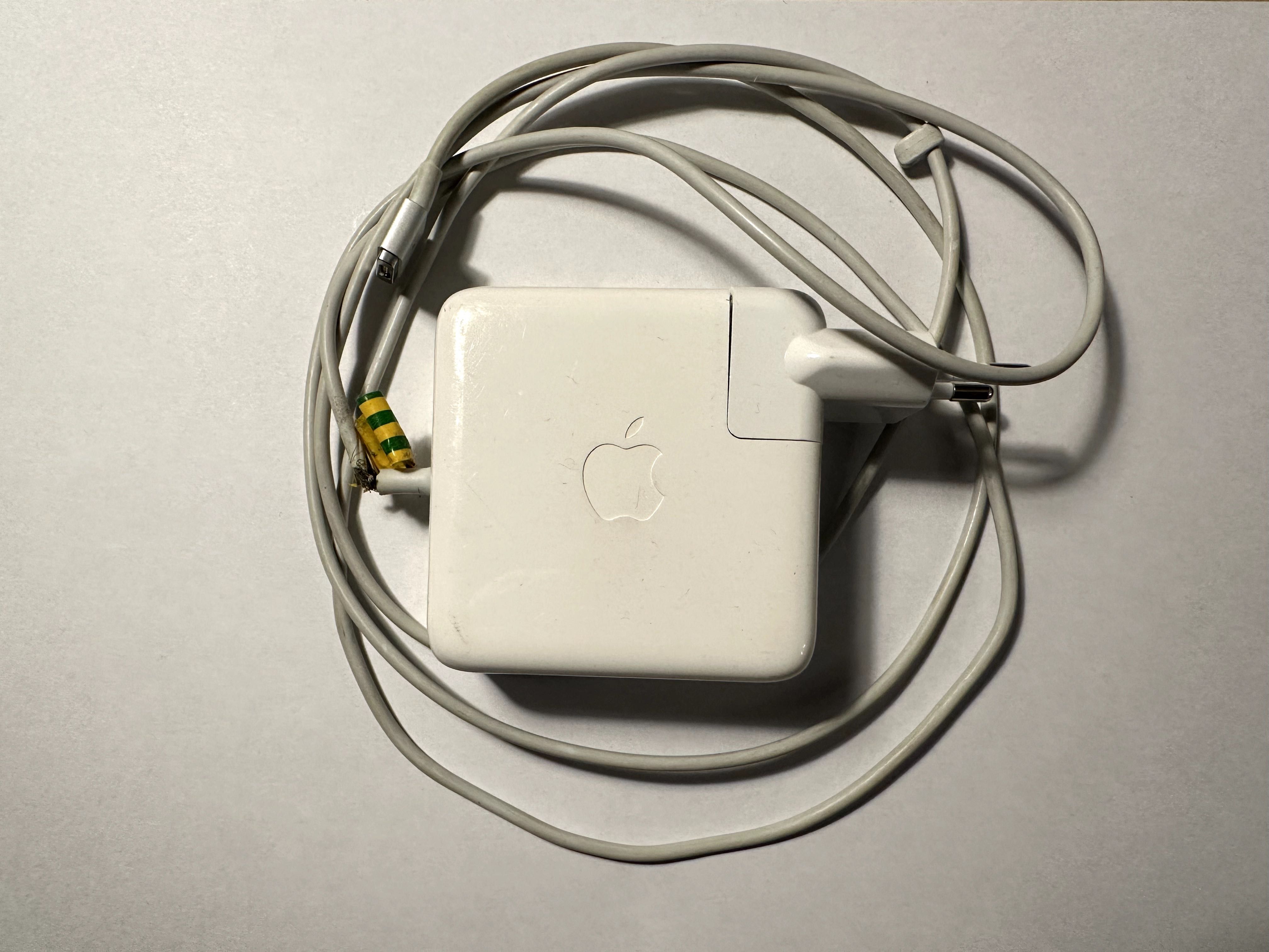 ładowarka Macbook Magsafe 2