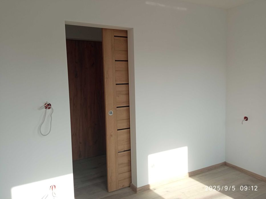 Mieszkanie Opole- Czarnowąsy