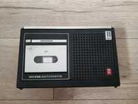 Radio Grundig MK235