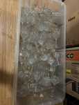 COPOS CRISTAL D'ARQUES