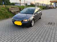 Volvo V50 1.8 benzyna 2004r